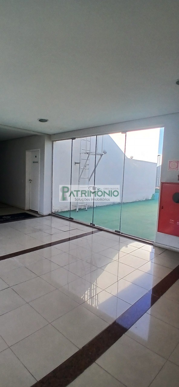 Sala-Conjunto, 52 m² - Foto 11