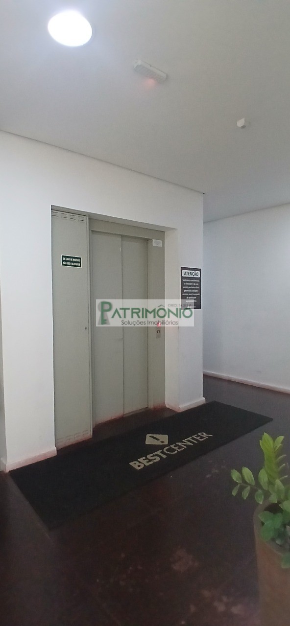 Sala-Conjunto, 52 m² - Foto 12