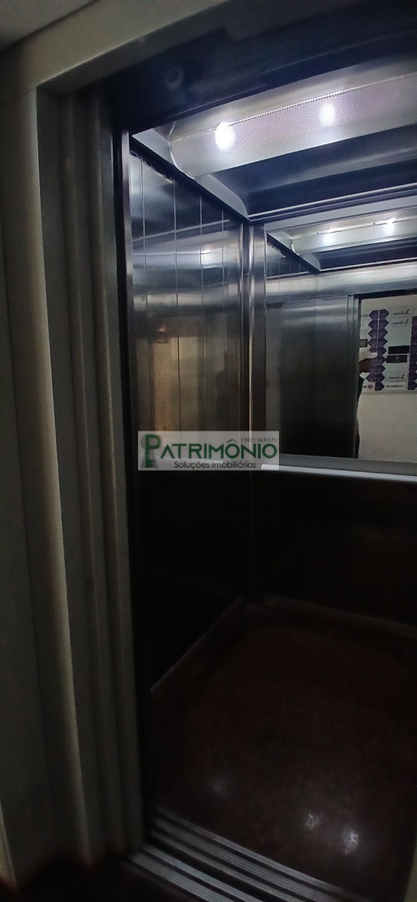 Sala-Conjunto, 52 m² - Foto 14