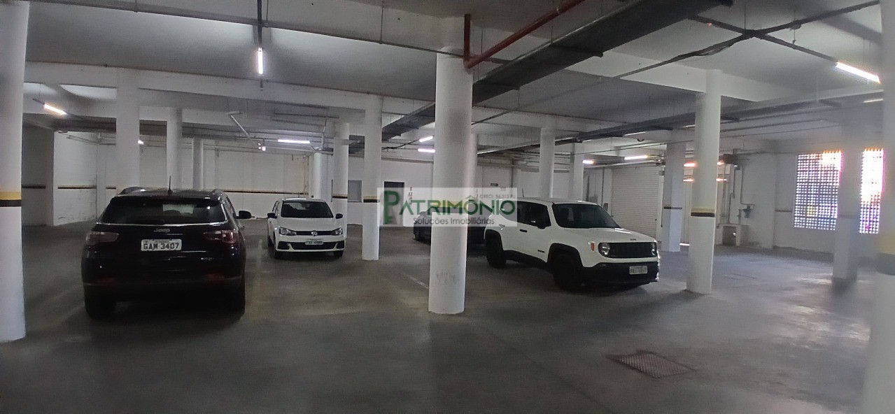 Sala-Conjunto, 52 m² - Foto 15