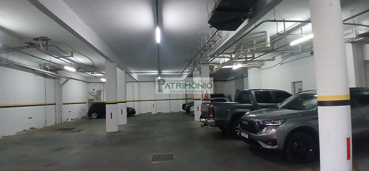 Sala-Conjunto, 52 m² - Foto 16