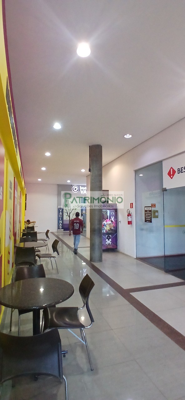 Sala-Conjunto, 52 m² - Foto 18