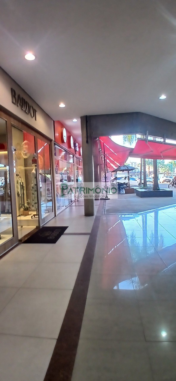 Sala-Conjunto, 52 m² - Foto 19