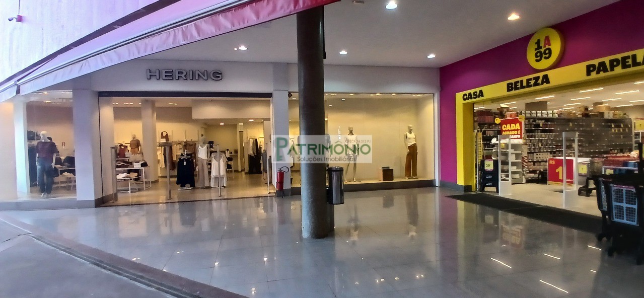 Sala-Conjunto, 52 m² - Foto 23