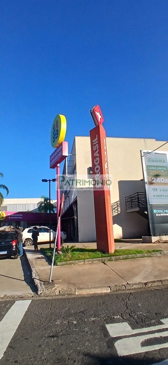 Sala-Conjunto, 52 m² - Foto 28