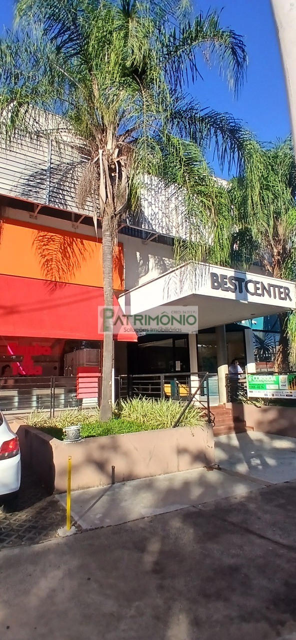 Sala-Conjunto, 52 m² - Foto 2