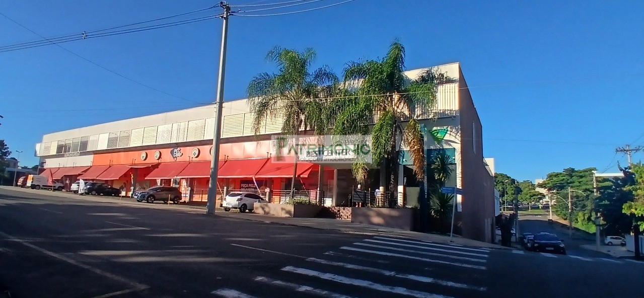Sala-Conjunto, 52 m² - Foto 3