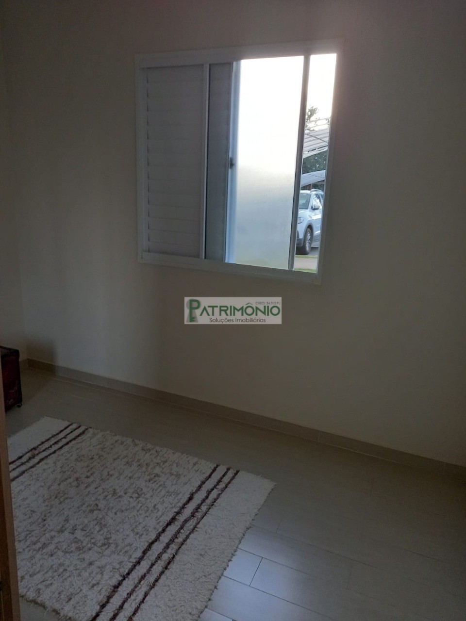 Apartamento, 2 quartos, 49 m² - Foto 13