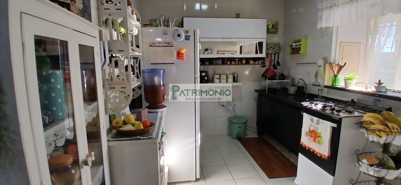 Apartamento residencial em jaguariúna - sp, jardim são caetano - foto 5