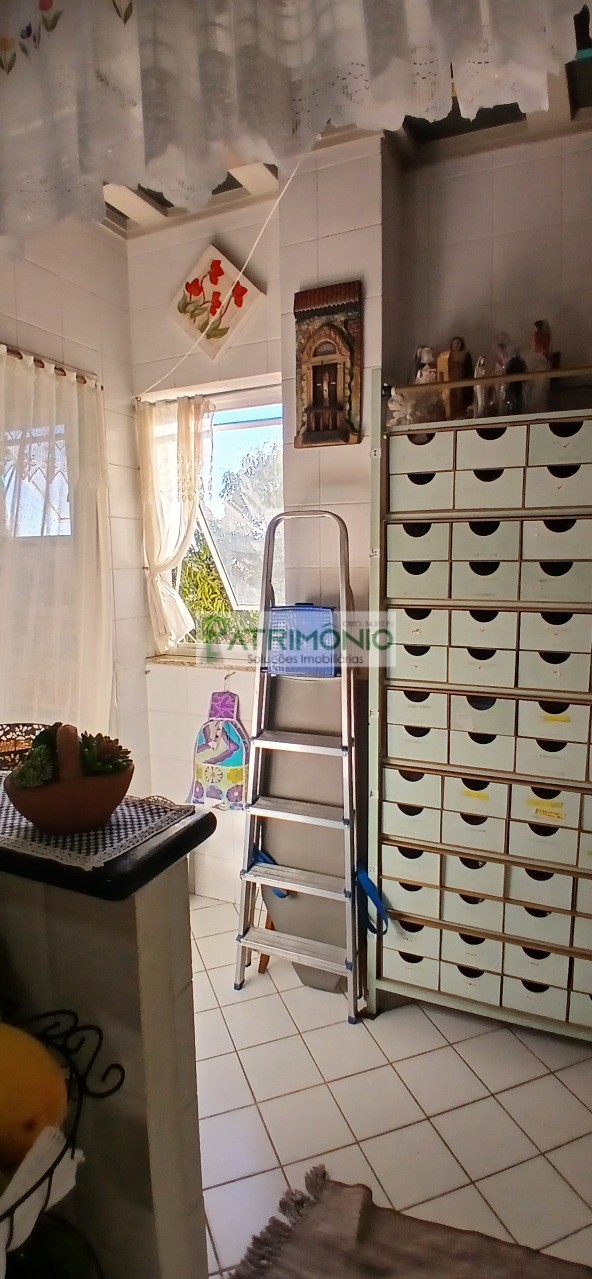 Apartamento residencial em jaguariúna - sp, jardim são caetano - foto 8