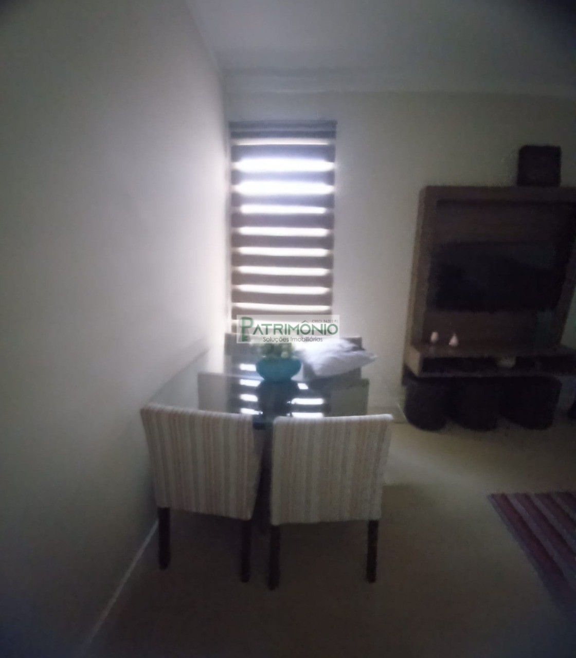 Apartamento, 2 quartos, 49 m² - Foto 6