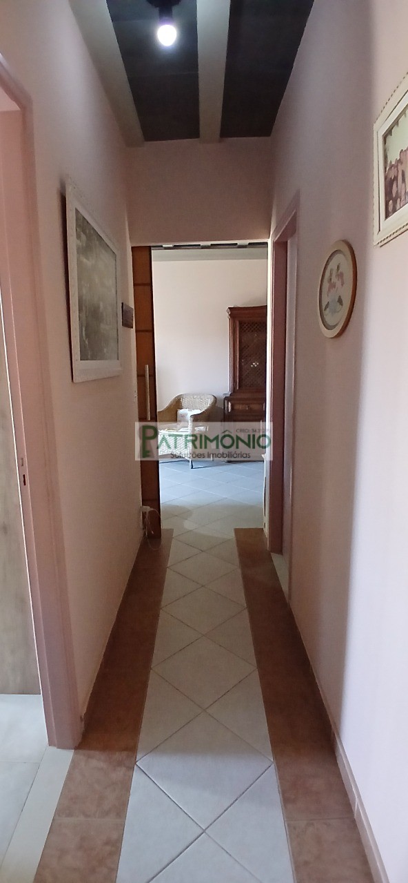 Apartamento residencial em jaguariúna - sp, jardim são caetano - foto 22