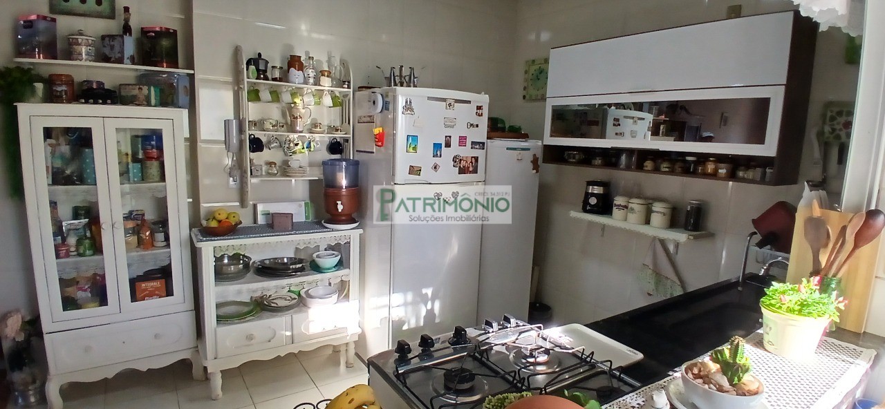 Apartamento residencial em jaguariúna - sp, jardim são caetano - foto 6