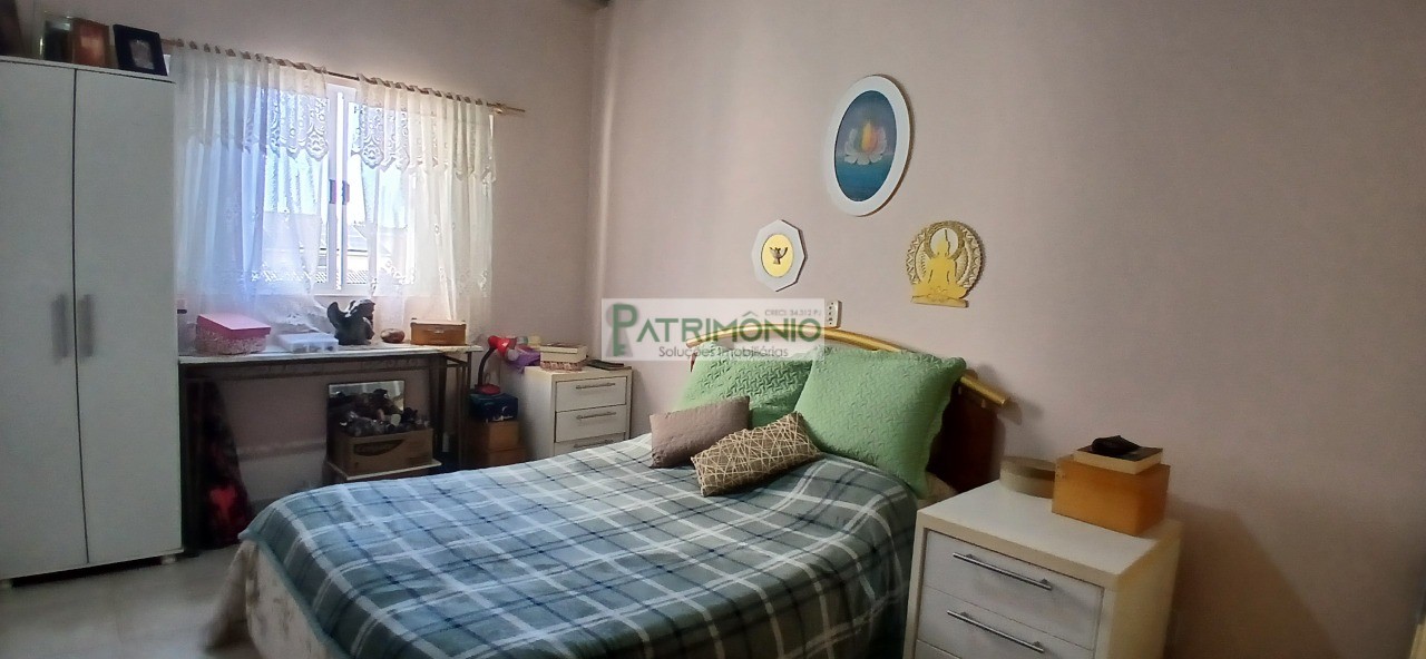 Apartamento residencial em jaguariúna - sp, jardim são caetano - foto 19
