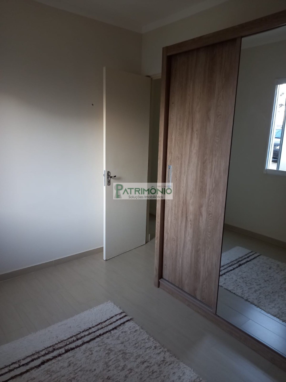 Apartamento, 2 quartos, 49 m² - Foto 12