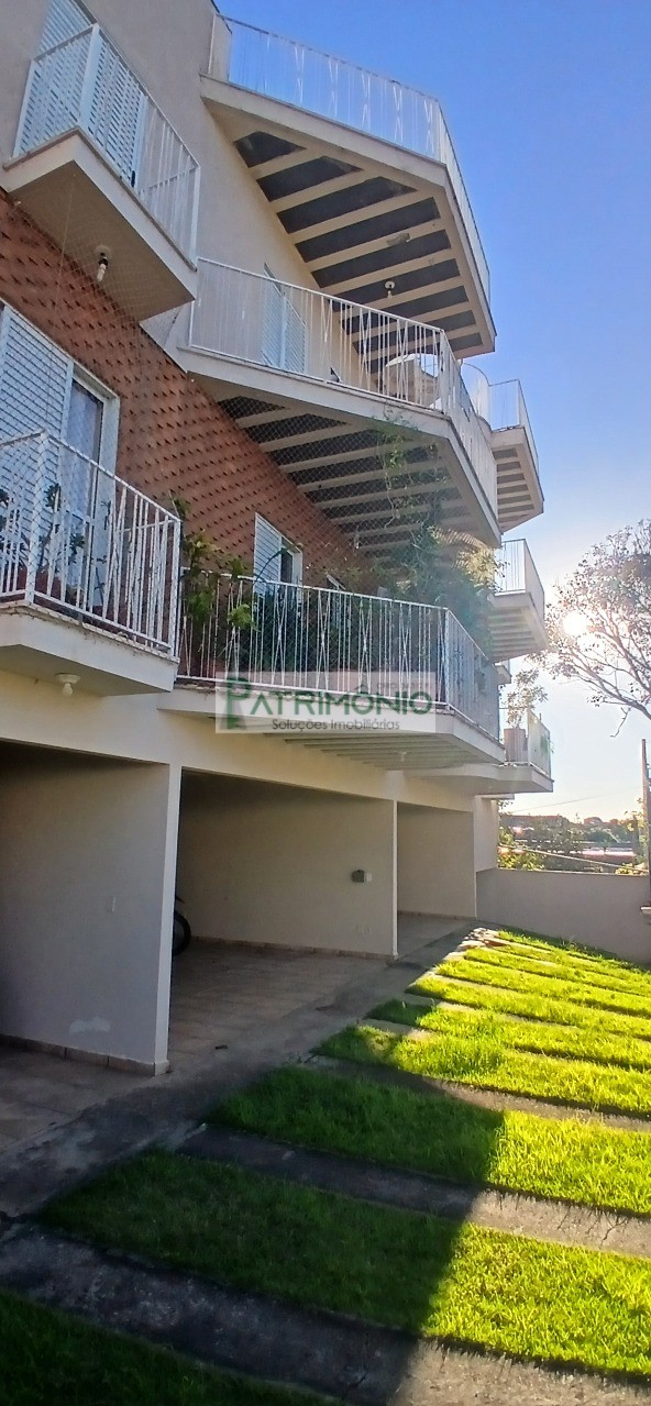 Apartamento residencial em jaguariúna - sp, jardim são caetano - foto 30