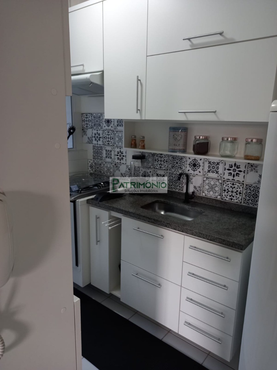 Apartamento, 2 quartos, 49 m² - Foto 15