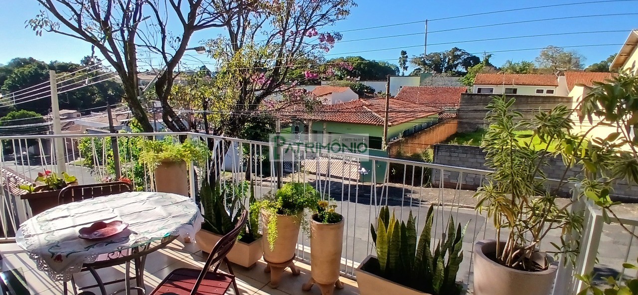 Apartamento residencial em jaguariúna - sp, jardim são caetano - foto 11