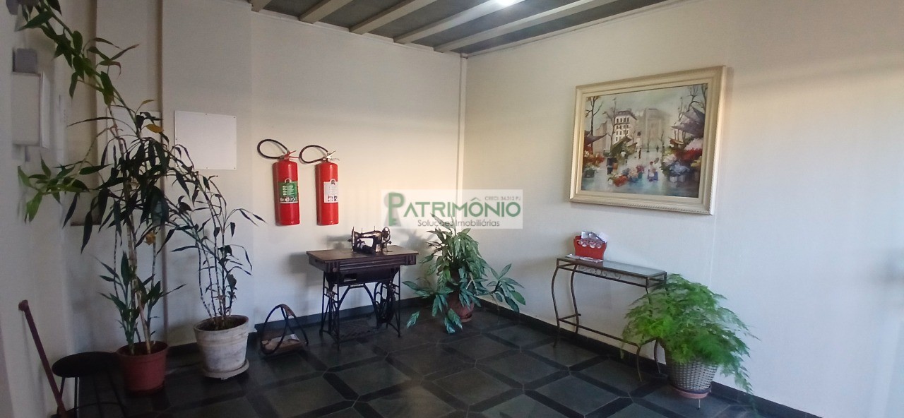 Apartamento residencial em jaguariúna - sp, jardim são caetano - foto 26