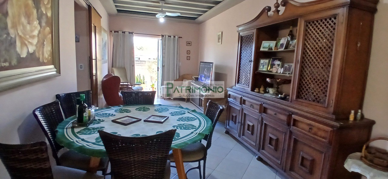 Apartamento residencial em jaguariúna - sp, jardim são caetano - foto 1
