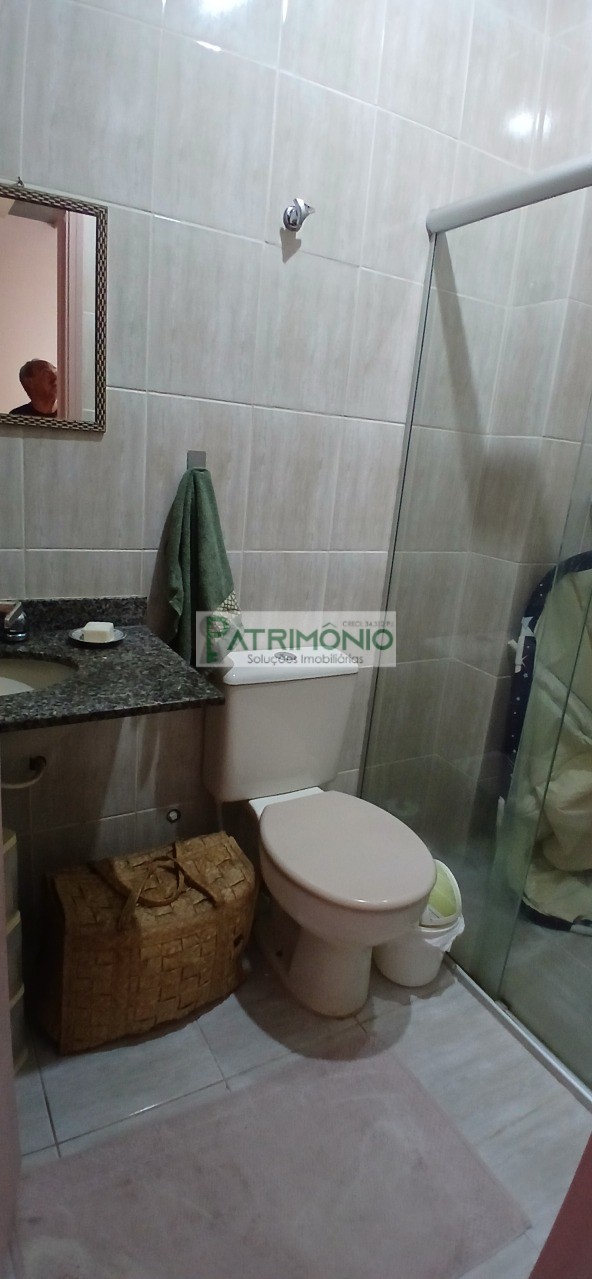 Apartamento residencial em jaguariúna - sp, jardim são caetano - foto 21