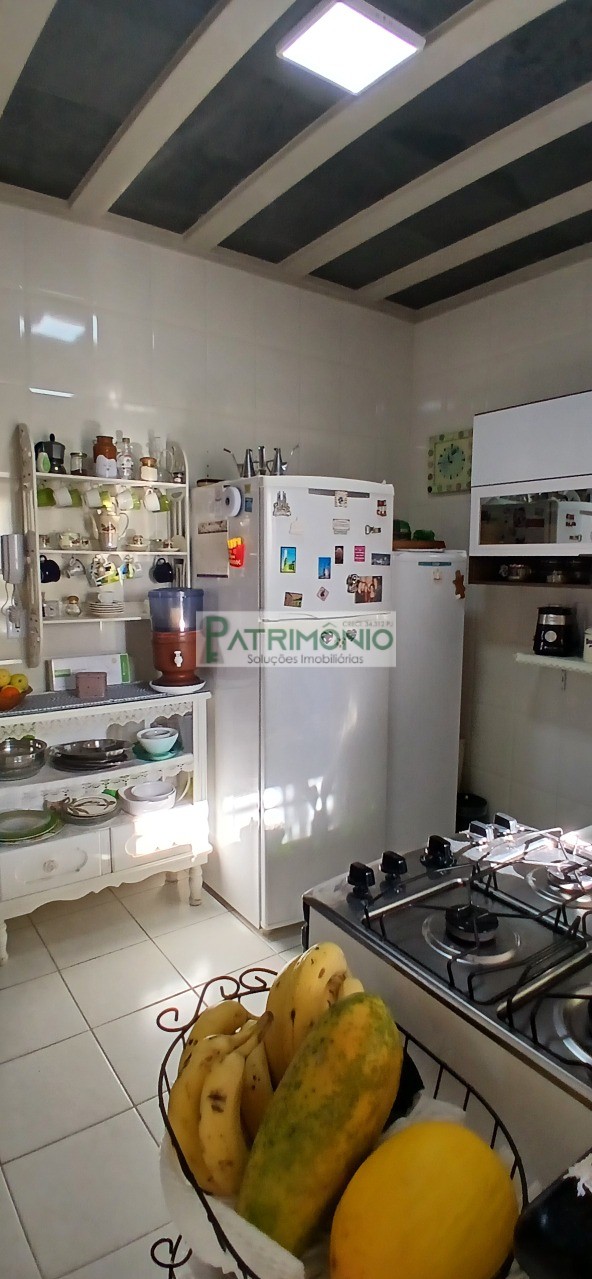 Apartamento residencial em jaguariúna - sp, jardim são caetano - foto 9