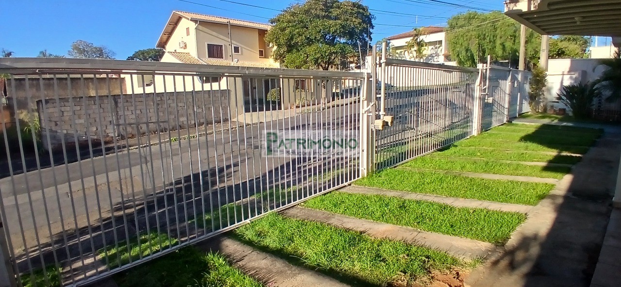 Apartamento residencial em jaguariúna - sp, jardim são caetano - foto 28