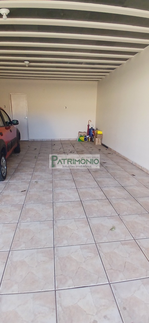 Apartamento residencial em jaguariúna - sp, jardim são caetano - foto 29