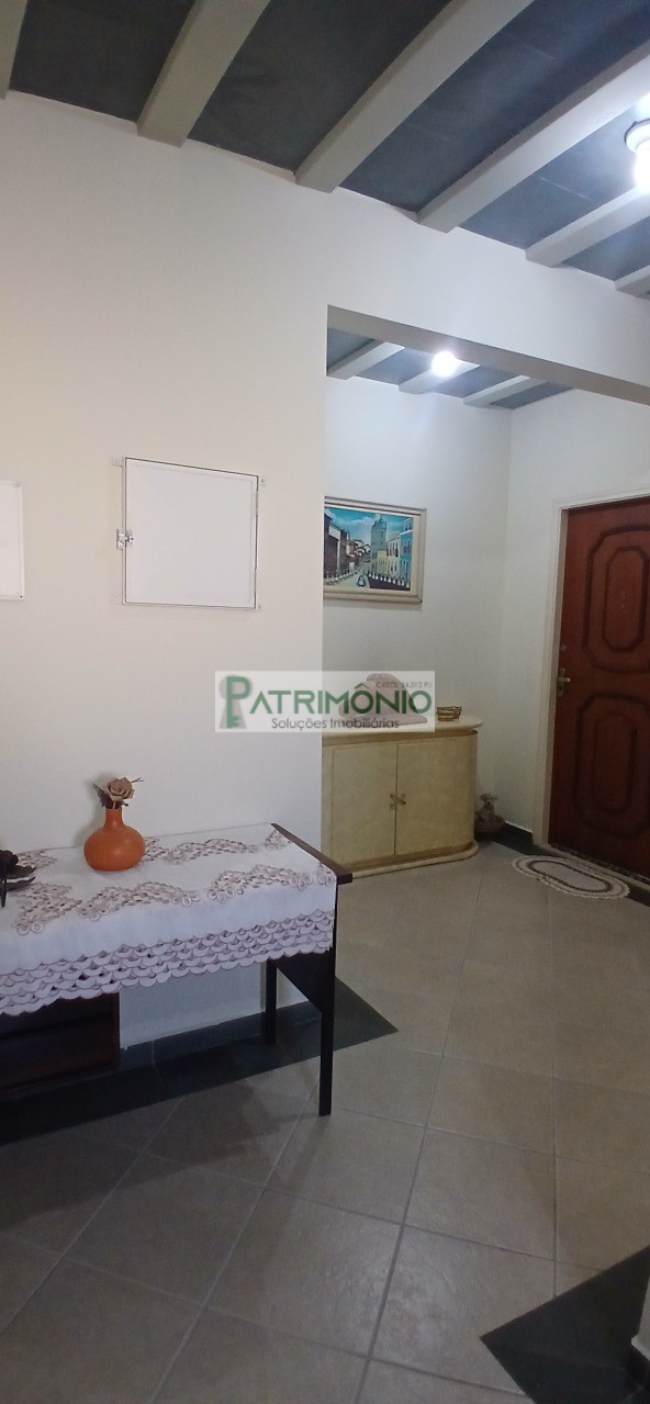 Apartamento residencial em jaguariúna - sp, jardim são caetano - foto 23