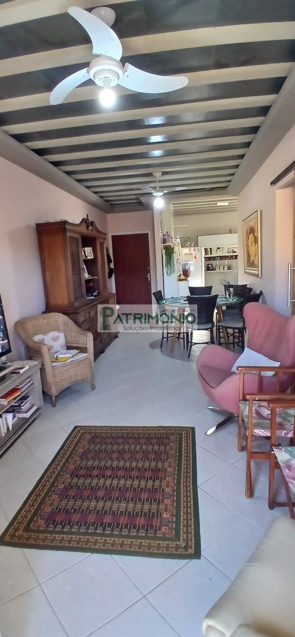 Apartamento residencial em jaguariúna - sp, jardim são caetano - foto 2