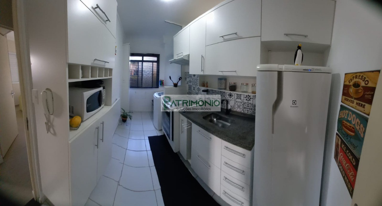 Apartamento, 2 quartos, 49 m² - Foto 11