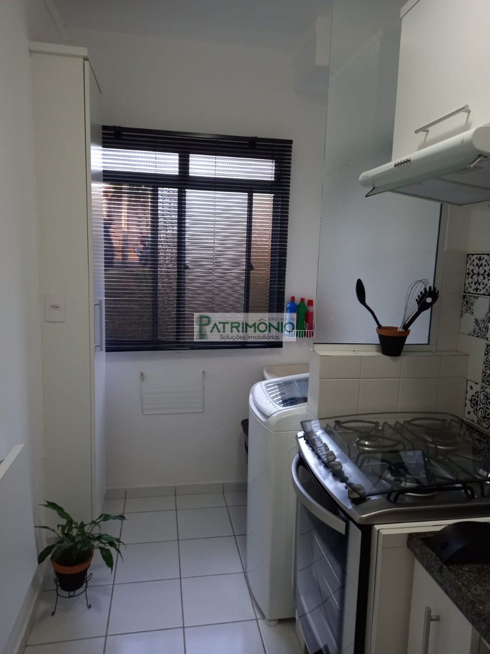 Apartamento, 2 quartos, 49 m² - Foto 10