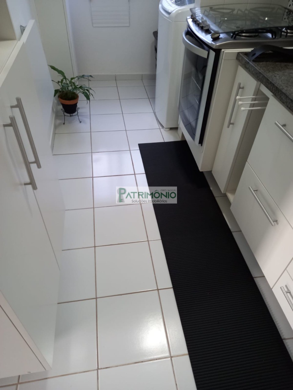 Apartamento, 2 quartos, 49 m² - Foto 5