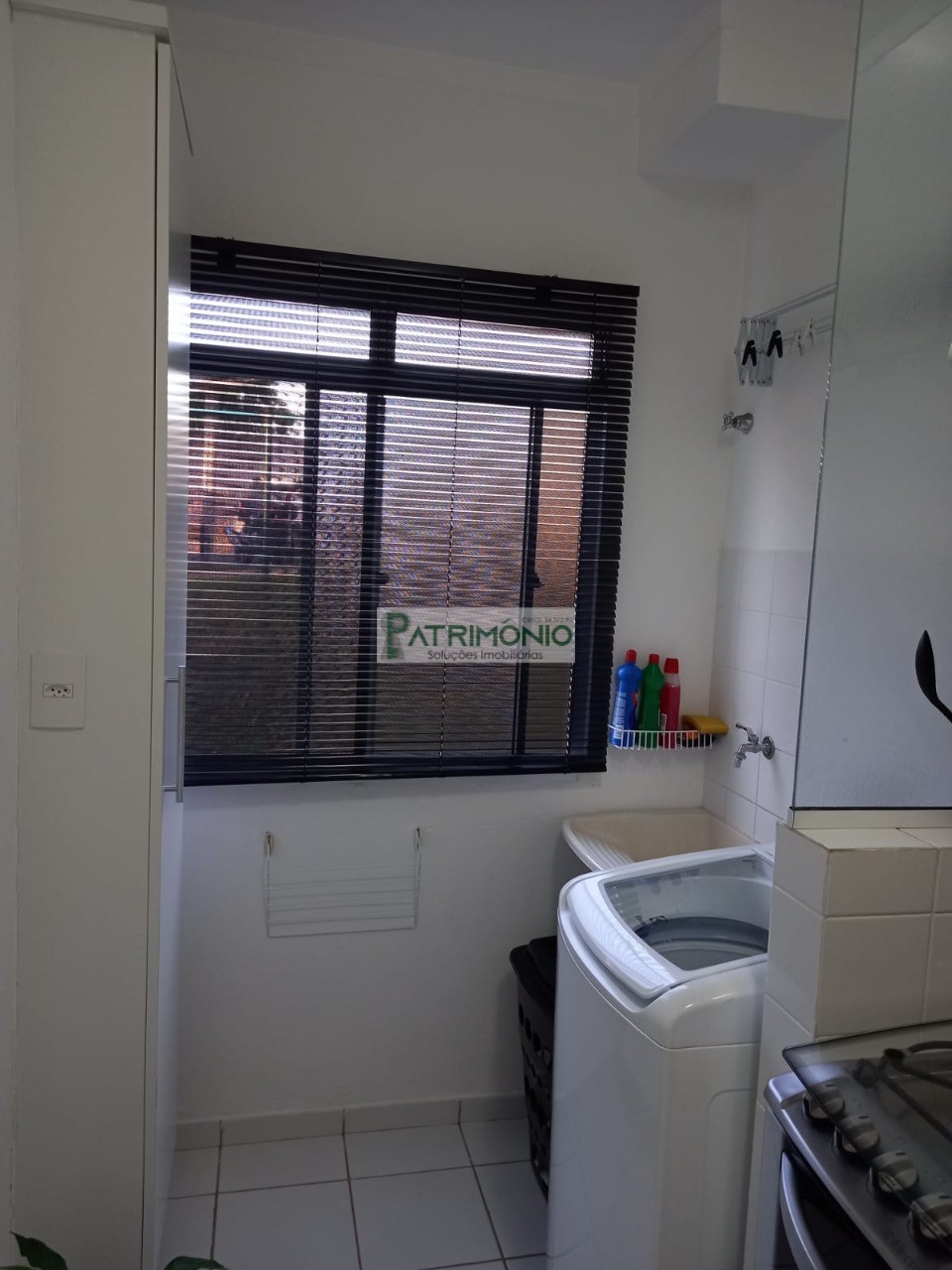Apartamento, 2 quartos, 49 m² - Foto 8
