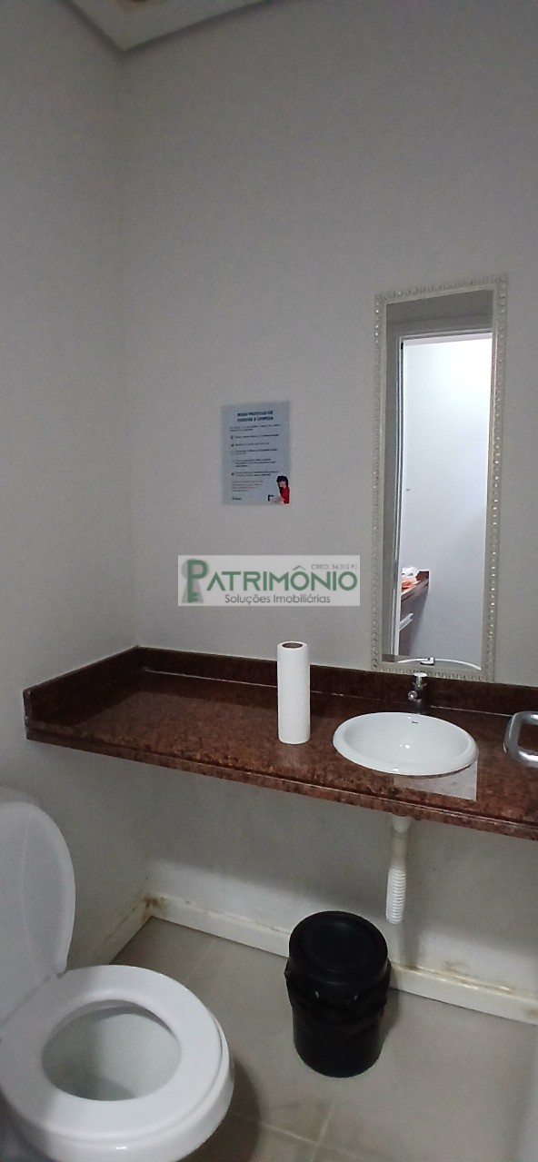 Sala-Conjunto, 52 m² - Foto 4