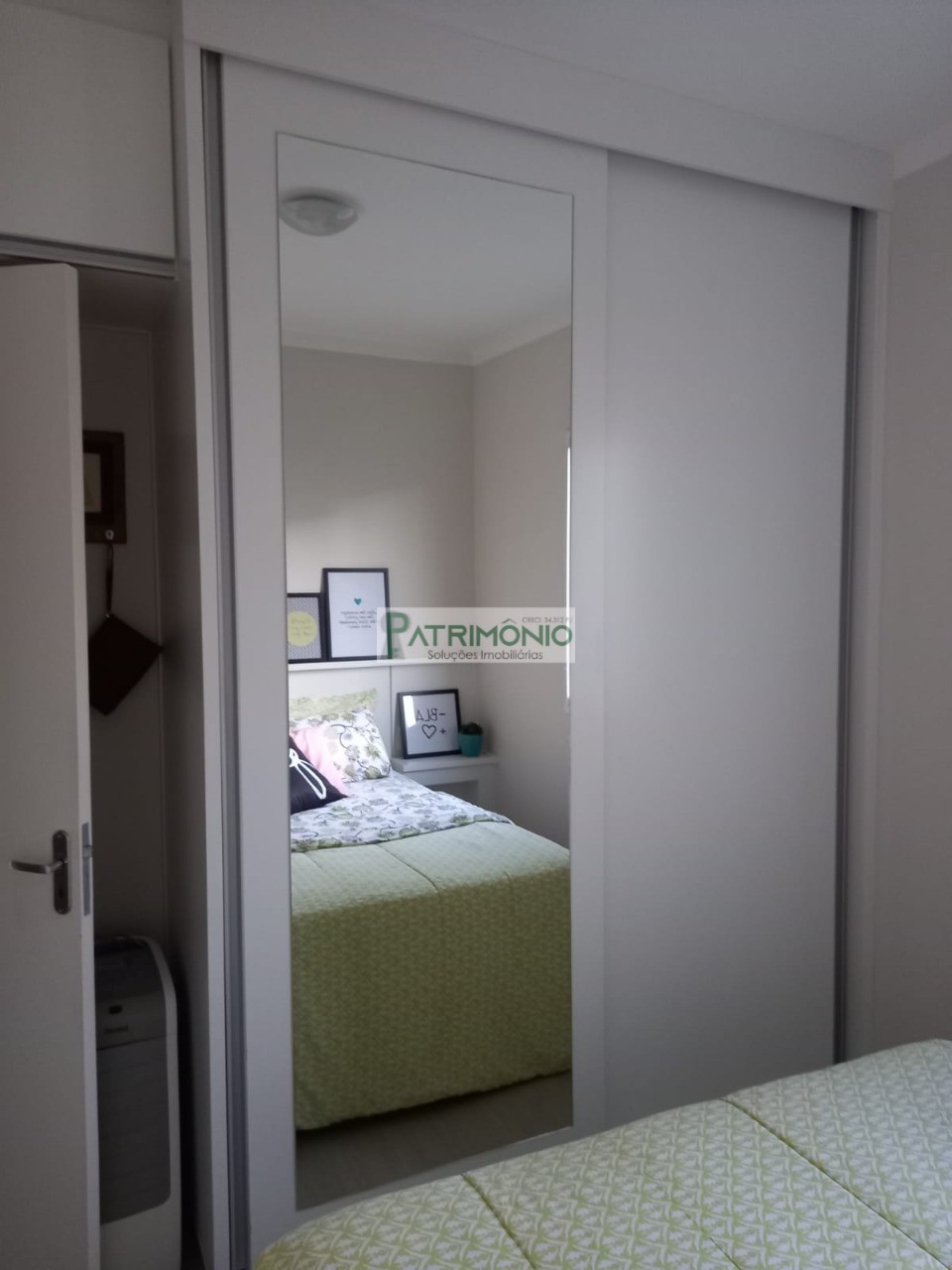 Apartamento, 2 quartos, 49 m² - Foto 14