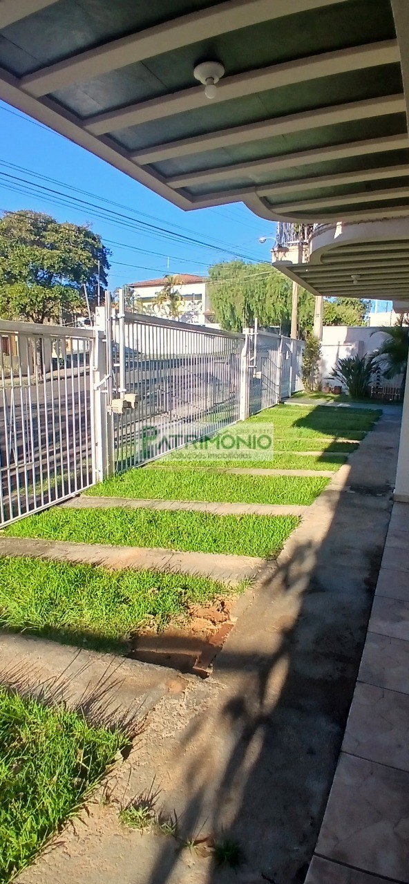Apartamento residencial em jaguariúna - sp, jardim são caetano - foto 27