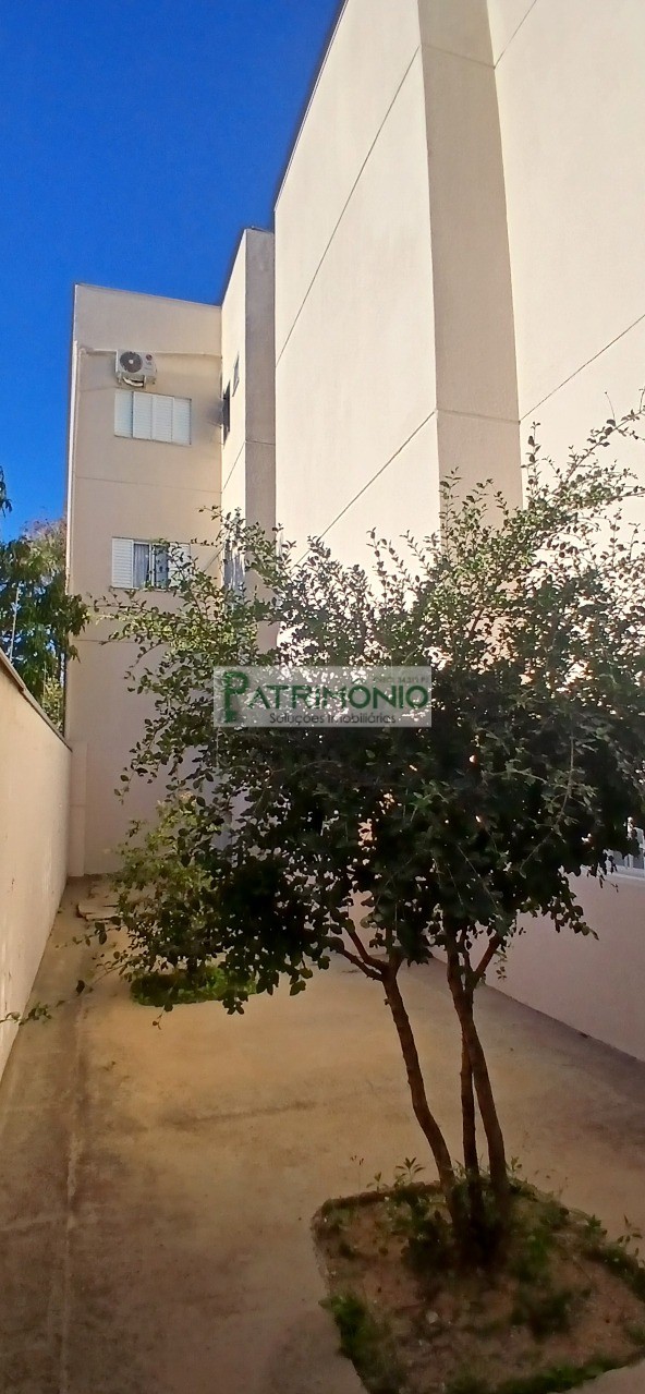 Apartamento residencial em jaguariúna - sp, jardim são caetano - foto 24