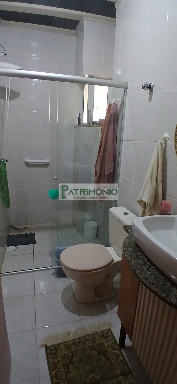 Apartamento residencial em jaguariúna - sp, jardim são caetano - foto 12