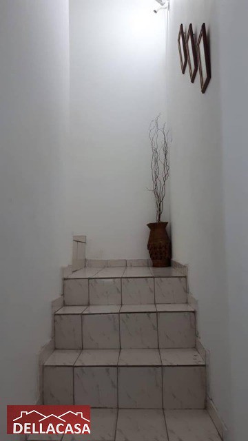 Prédio Inteiro, 100 m² - Foto 2