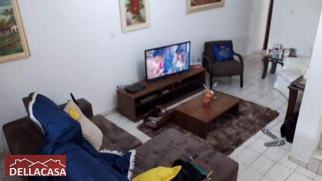 Prédio Inteiro, 100 m² - Foto 3