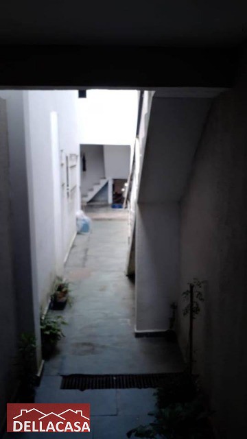 Prédio Inteiro, 100 m² - Foto 4