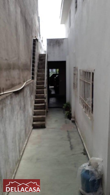 Prédio Inteiro, 100 m² - Foto 5