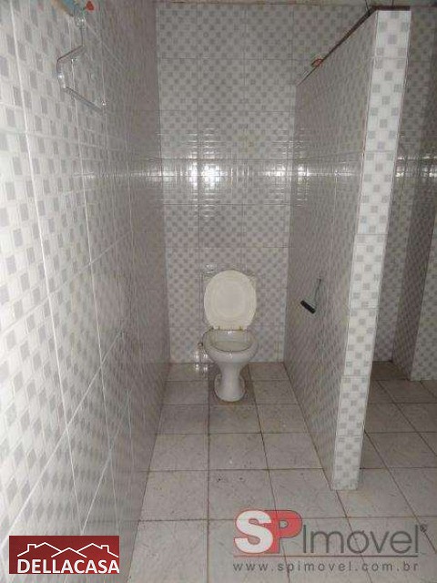 Depósito-Galpão, 840 m² - Foto 10