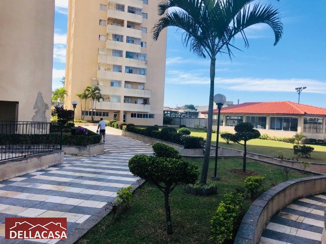 Apartamento, 2 quartos, 70 m² - Foto 5