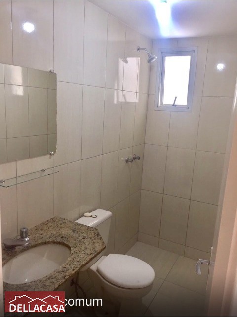 Apartamento, 2 quartos, 70 m² - Foto 6