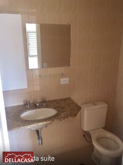 Apartamento, 2 quartos, 70 m² - Foto 7