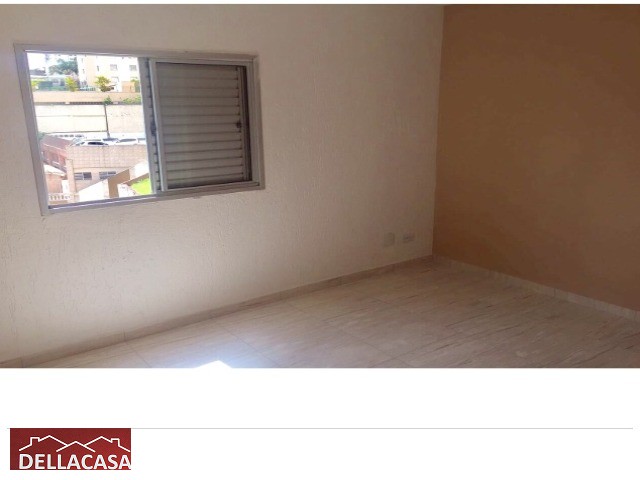 Apartamento, 2 quartos, 70 m² - Foto 8
