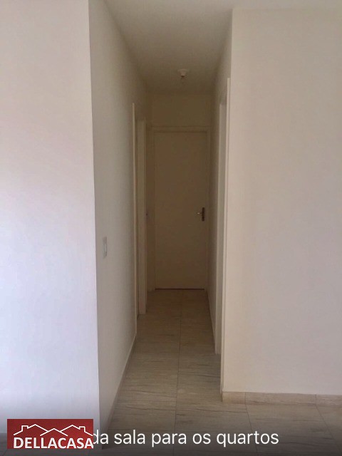 Apartamento, 2 quartos, 70 m² - Foto 9