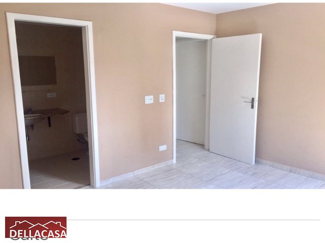 Apartamento, 2 quartos, 70 m² - Foto 10